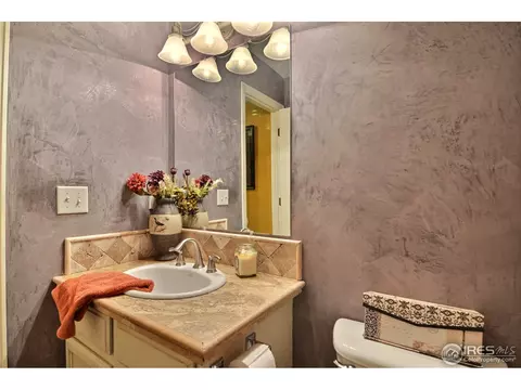 860 E 20th St Ln, Greeley, CO 80631 photo 22