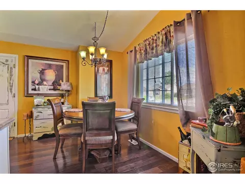 860 E 20th St Ln, Greeley, CO 80631 photo 8