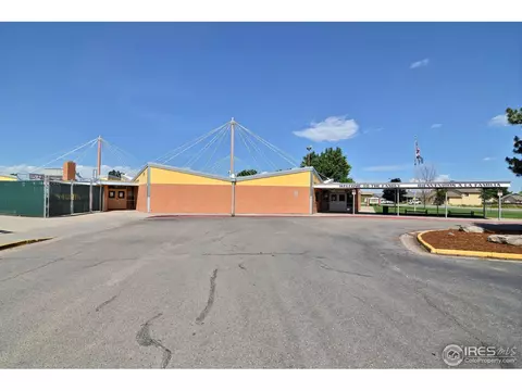 860 E 20th St Ln, Greeley, CO 80631 photo 29