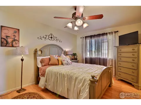 860 E 20th St Ln, Greeley, CO 80631 photo 14