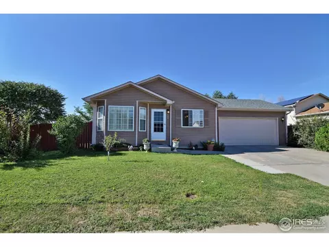 860 E 20th St Ln, Greeley, CO 80631 photo 1