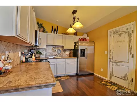 860 E 20th St Ln, Greeley, CO 80631 photo 9