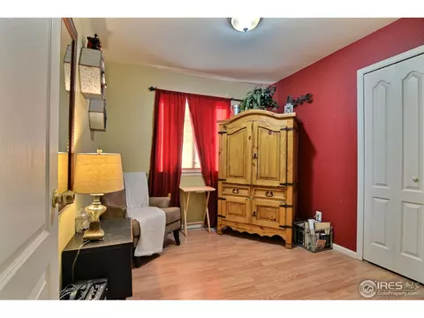 860 E 20th St Ln, Greeley, CO 80631 photo 20