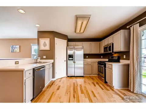 1100 Valley Dr, Windsor, CO 80550 photo 11