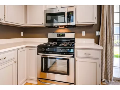 1100 Valley Dr, Windsor, CO 80550 photo 16