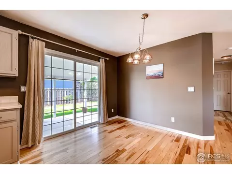 1100 Valley Dr, Windsor, CO 80550 photo 9