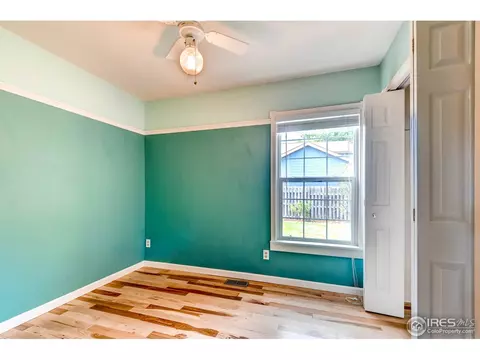 1100 Valley Dr, Windsor, CO 80550 photo 21
