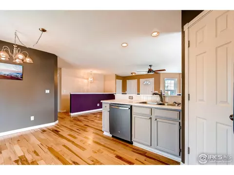 1100 Valley Dr, Windsor, CO 80550 photo 14