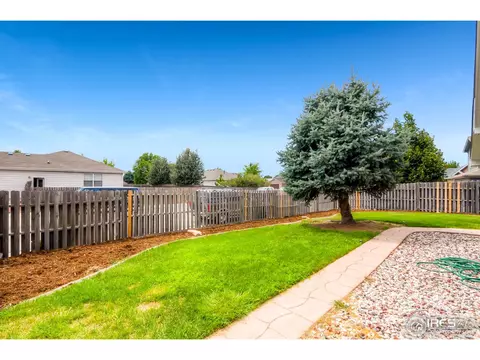 1100 Valley Dr, Windsor, CO 80550 photo 30