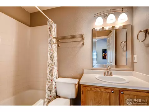 1100 Valley Dr, Windsor, CO 80550 photo 20