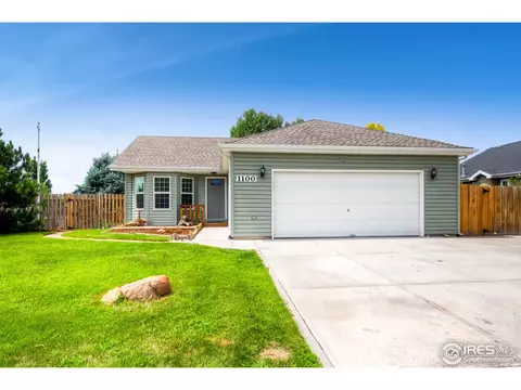 1100 Valley Dr, Windsor, CO 80550 photo 1
