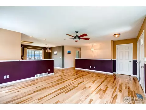 1100 Valley Dr, Windsor, CO 80550 photo 6