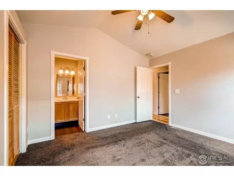 1100 Valley Dr, Windsor, CO 80550 photo 19