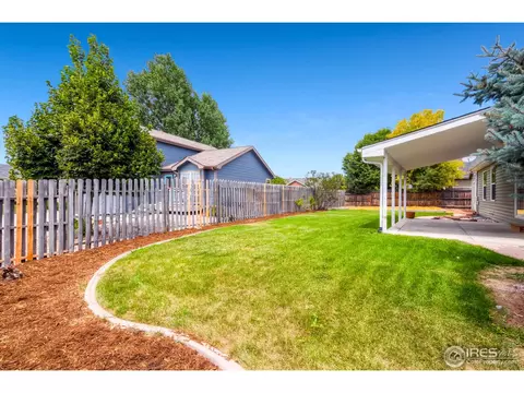 1100 Valley Dr, Windsor, CO 80550 photo 29
