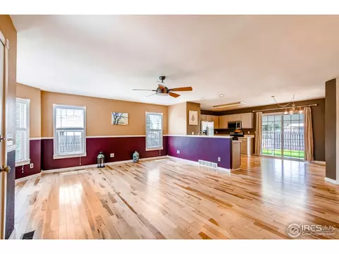 1100 Valley Dr, Windsor, CO 80550 photo 5