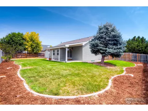 1100 Valley Dr, Windsor, CO 80550 photo 28