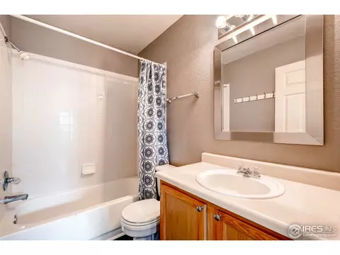 1100 Valley Dr, Windsor, CO 80550 photo 23