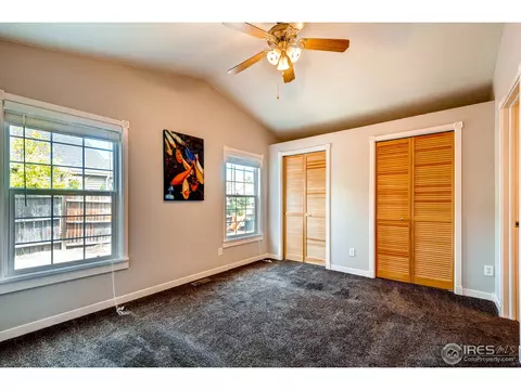1100 Valley Dr, Windsor, CO 80550 photo 18