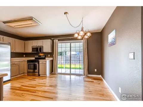 1100 Valley Dr, Windsor, CO 80550 photo 10