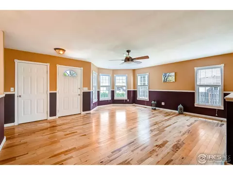 1100 Valley Dr, Windsor, CO 80550 photo 4