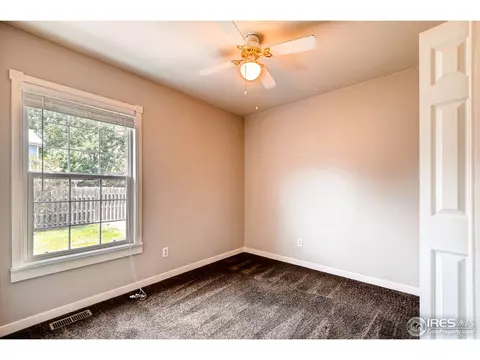 1100 Valley Dr, Windsor, CO 80550 photo 24