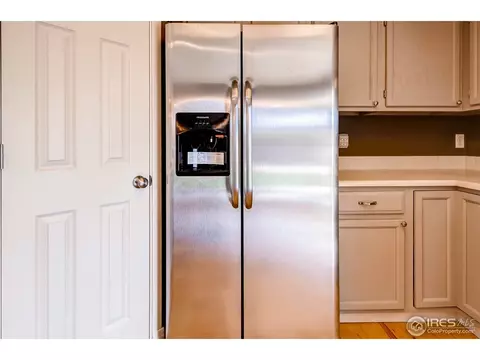 1100 Valley Dr, Windsor, CO 80550 photo 15