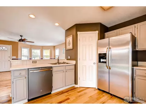 1100 Valley Dr, Windsor, CO 80550 photo 12