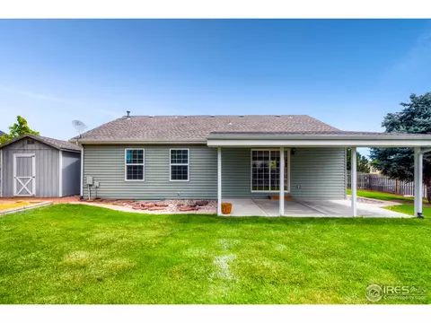 1100 Valley Dr, Windsor, CO 80550 photo 33
