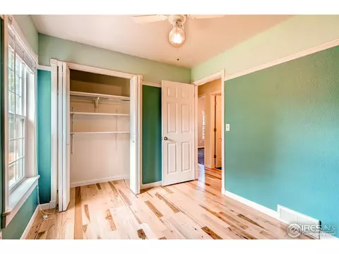 1100 Valley Dr, Windsor, CO 80550 photo 22