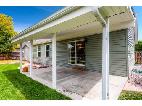 1100 Valley Dr, Windsor, CO 80550 photo 27