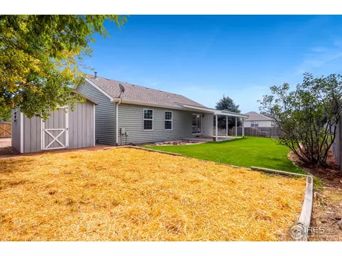 1100 Valley Dr, Windsor, CO 80550 photo 31