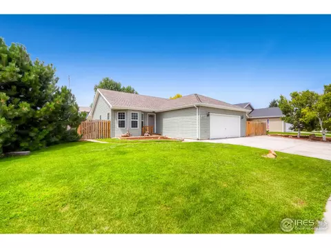 1100 Valley Dr, Windsor, CO 80550 photo 2
