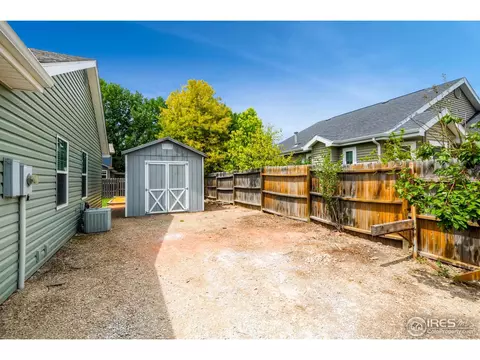 1100 Valley Dr, Windsor, CO 80550 photo 34