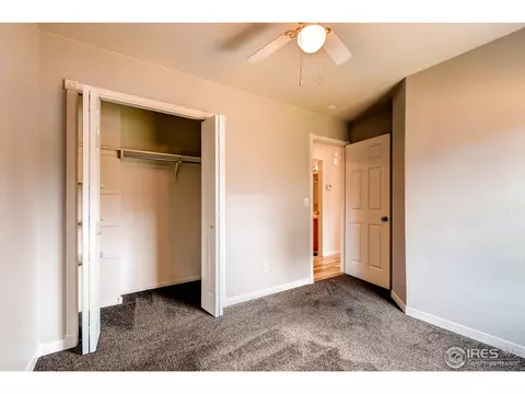 1100 Valley Dr, Windsor, CO 80550 photo 25