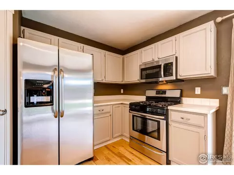 1100 Valley Dr, Windsor, CO 80550 photo 13