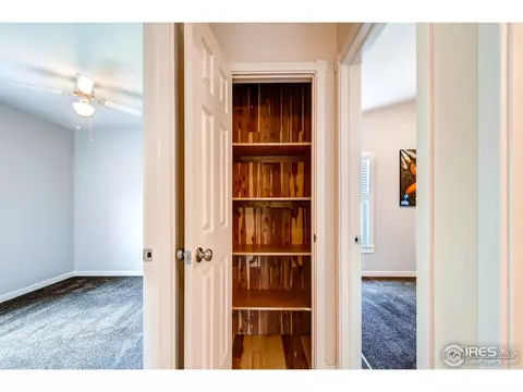 1100 Valley Dr, Windsor, CO 80550 photo 26
