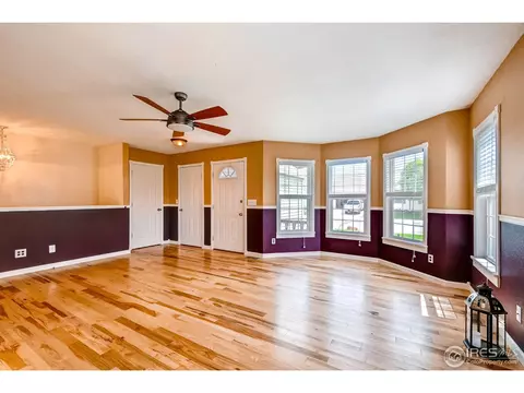 1100 Valley Dr, Windsor, CO 80550 photo 7