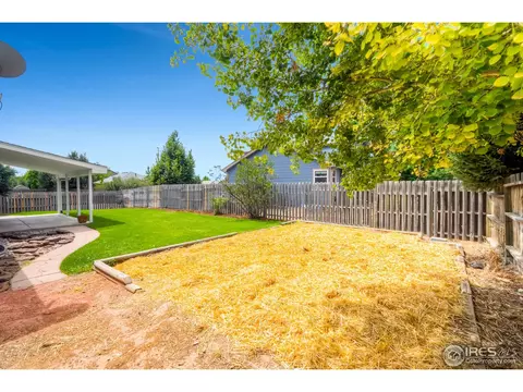 1100 Valley Dr, Windsor, CO 80550 photo 32