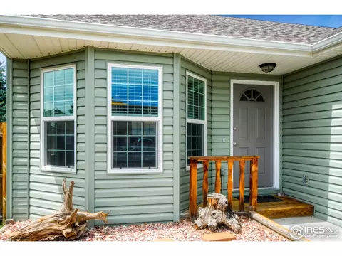 1100 Valley Dr, Windsor, CO 80550 photo 3