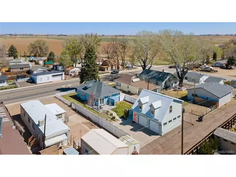 Undisclosed, Severance, CO 80550 photo 41