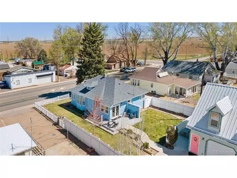 Undisclosed, Severance, CO 80550 photo 42