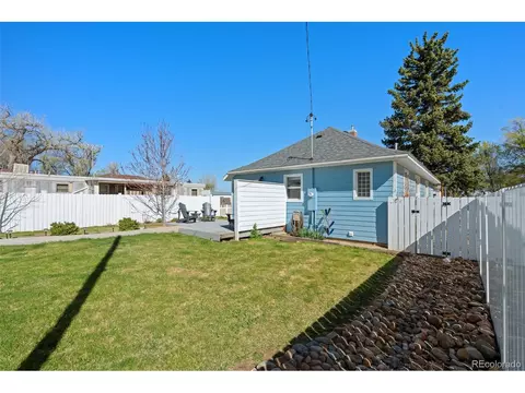 Undisclosed, Severance, CO 80550 photo 24