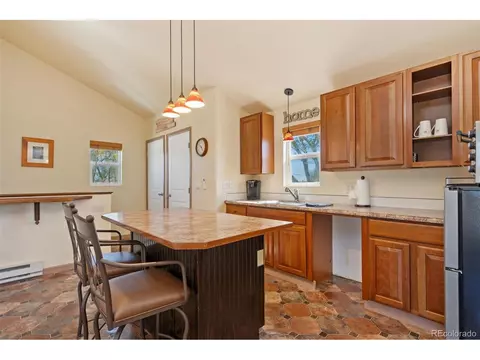 Undisclosed, Severance, CO 80550 photo 33