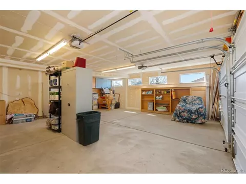 Undisclosed, Severance, CO 80550 photo 30