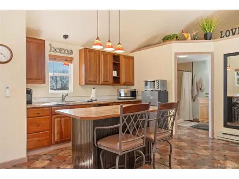Undisclosed, Severance, CO 80550 photo 32