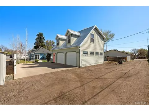 Undisclosed, Severance, CO 80550 photo 28