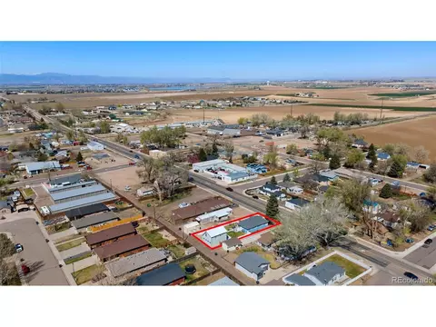 Undisclosed, Severance, CO 80550 photo 39