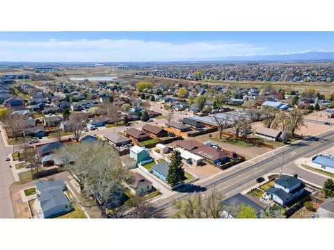 Undisclosed, Severance, CO 80550 photo 38