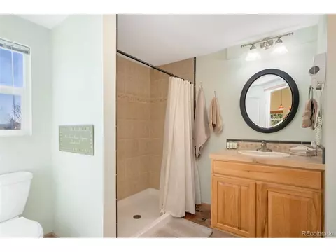 Undisclosed, Severance, CO 80550 photo 36