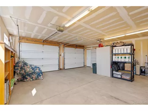 Undisclosed, Severance, CO 80550 photo 29